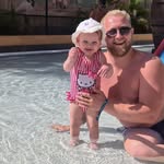 George Wolf - @georgewolf29 - Instagram