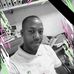 George Wolf - Facebook