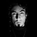 George Wolf - @george.wolf.9026 - Instagram