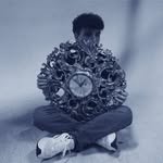 George Wolf - @georgewolfmusic - Instagram