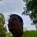 George Wolf - Facebook