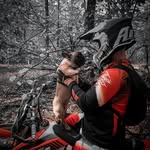 George Wolf - @thegeorgewolf - Instagram