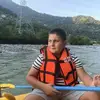 Georgia wolf🐺🇬🇪 - @georgia.wolf4 - TikTok