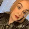 georgie - @georgiewolf24 - TikTok