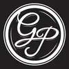 Georgie Peters571 - @georgiewolfpeters - TikTok