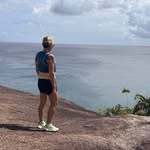 Georgie Peters (Wolf) - @soar_58 - Instagram
