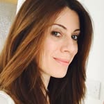GEORGIE WOLF - @georgieblossom - Instagram