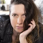Georgie Wolf - @georgiewolfwrites - Instagram