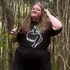 Georgie Wolfe - @georgiewolfe3 - TikTok