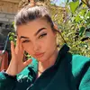 Georgie Wolfe Jones - @georgiewolfe - TikTok