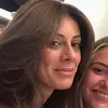 georgiewolfindenofficial - @georgiewolfindenofficial - TikTok
