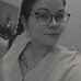 Georgina Wolf - Facebook