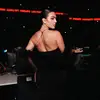 𝒜𝒹𝓇𝒾 🫶🏼. - @georginaisbestt - TikTok