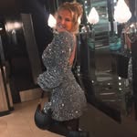 Georgia Best♡ - @georgiabestxx - Instagram