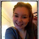 Georgia Best - @georgia2923 - Instagram