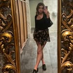 georgia best - @georgia.best - Instagram