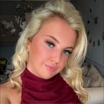 Georgia Best - Facebook