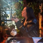 Georgia Best - @georgiabest52 - Instagram