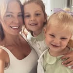 Georgia Best 🧡 - @georgia.best1 - Instagram