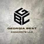 Georgia Best Concrete LLC - @georgia.best.concrete - Instagram
