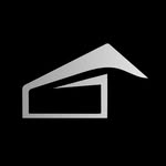 Georgia Best Group Construction Inc - @georgiabestgroupconstruction - Instagram