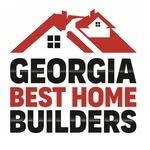 Georgia Best Home Builders - @georgiabesthomebuilders - Instagram