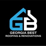 Georgia Best Roofing & Renovations - @georgiabestroofing - Instagram