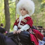Georgia.best.ge - @georgia.best.ge_22 - Instagram