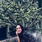 Georgina Best - Facebook