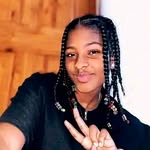 Georgina Best - @geor.gina1331 - Instagram