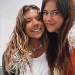 Georgina Best - Facebook