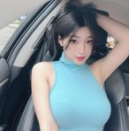 Georgina Best - Facebook