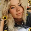 Georgina Best - @georginabest - TikTok