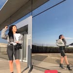 Georgina_best_fc - @georgina_best_fc - Instagram