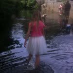 Georgina Best Friend KATEY - @georgina_sing1 - Instagram