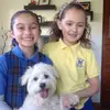 georgina.best - @georgina.best - TikTok