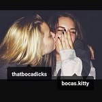 s~g❤ - @georgina_bestfriends - Instagram