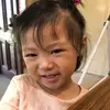 Thecoolistkidsever79 - @georginabestkid - TikTok