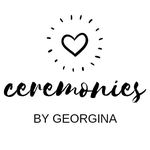Ceremonies by Georgina | Bowen Whitsundays Marriage Celebrant - @ceremoniesbygeorgina - Instagram
