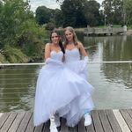 Georgia Bowen - @georgia.bowen - Instagram