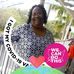 Georgia Bowen - Facebook