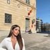 Georgia Bowen - Facebook
