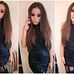 Georgina Bowen - Facebook