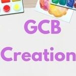 Georgina Bowen - @gcb.creations - Instagram