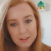 Georgina Bowen - @user8183867177348 - TikTok
