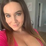 georgina Bowen - @georginabowen557 - Instagram