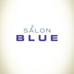 Georgina Bowen - @salonxblue - Instagram