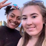 Georgina Bowen - @georginabowen - Instagram