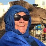 Georgina bowen - @georginabowen68 - Instagram