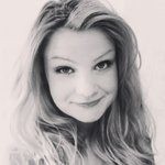 georgina bowen - @georginabowenn - Instagram